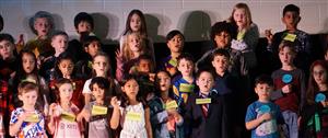 3rd Grade Music 2023 10.jpg